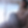Mashiro An - Kissing Adultery 3... My Wife's Lips Were Stolen Away [NSPS-940] (Nagae, Nagae Style) [cen] [2020 ., Married Woman, Affair, Mature Woman, Drama, Cuckold, HDRip] [720p] thumb