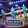 Pocket Foosball NSW-SUXXORS thumb