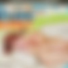 [CuteSunny.com] Sunny (aka Avina, Netu) (Striptease on the stairs / 21.09.2012) [Teen, Redhead] [720p] thumbnail
