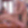 [PixAndVideo.com / 21Sextury.com] Sarah Sultry (Sarah Tastes Her Own Ass) [16.03.2018 ., Russian, Brown Haired, Natural Tits, Tatooed, Oral, Hardcore, Anal, Facial, 720p, SiteRip] thumb