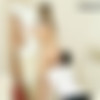 [SubmissiveCuckolds.com] Mistress Luisa [update: 22 April 2016] /     [2016 ., Femdom, Cuckolds, All Sex, BlowJob, Facesitting, Cunnilingus, PantyHose, Stockings, 720p, HDRip] thumb