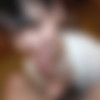 [FC2PPV.net / FC2.com] Angel's smile, resuming with super cute Yumi! 3 Minutes After Meeting Immediately Blow & Cum Swallowing ♡ Yumi's Fluffy Natural Bristles Gets Cute Every Time We Meet And Gets Excited And Gets Vaginal Cum Shot SEX 2 Times. [FC2-PPV-3665727][uncen] [2023 ., All Sex, Blowjob, Vibrator, Creampie, 1080p] thumb