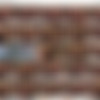 [HumiliationPOV.com] (228 movies) Humiliation POV /     [2007-2012, Ass Worship, Blackmail, Chastity, Cuckolding, Financial Domination, Foot Domination, Forced Bi, Jerk Off Instruction, Panty Boy, SiteRip] thumb