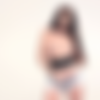 [Watch4Beauty.com] 2017-03-30 Niemira - Casting Niemira [Solo,Posing, Backstage] [1080p] thumb