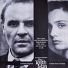 The Tenth Man 1988 720p WEB H264-DiMEPiECE thumb