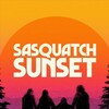 Sasquatch Sunset [2024] / H264 / MKV / WEB / 720p / AC3 / Subs / FLUX thumb