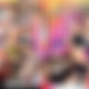 Yatsugake Umi JAV Pack [x26 movies, 720p, 1080p] thumb