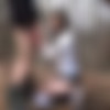 [AVOP-117] Schoolgirls on a mission to learn about sex thumb