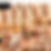 BananaFever.com SITERIP June 2019 [720p - 1080p] thumb