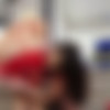 [AlexLegend] Rebeca Linares and Christiana Cinn sharing big cock threesome sex 2025 [1080p] thumb