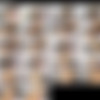 [MyDirtyHobby.com] AnnyAurora Video Pack [104 Videos] thumb