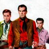 Gun for a Coward [1956] / H264 / MKV / Blu-ray / 1080p / FLAC / Subs thumb