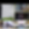AsianStreetMeat Siterip [02.2015 - 03.2017] 1080p (AVC/AAC) / 64 videos thumbnail