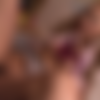 [BLK-220] Bling-bling BLACK GAL - A Sexy Dark Gal Who Has Been Repeating Her Year For 5 Years Gets Gang Banged And Creampied - EMIRI (1080p) thumb