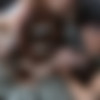 [SexuallyBroken.com] Brooke Johnson - Resurgence [720p] thumb