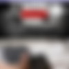 {BangBrosClips} Mia Martinez ~ She Gets The Cock She Craved HD720p thumb