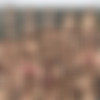 UraBukkake.com Mini Pack thumbnail