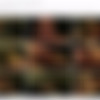 Kayden Kross megapack - 113 videos [x265] thumbnail