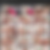 [dreamtranny.com] DreamTranny Collection thumbnail