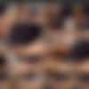 EvelinStone Manyvids x265 720p ReEncode thumb