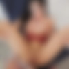 FIRST ANAL Olivia Zlota hardcore 1on1 [1080p] thumb