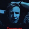 Close My Eyes [1991] / H264 / MKV / WEB / 1080p / AC3 / NTb thumb