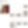 IShotMyself.com - Siterip Videos part 2 - 97 vids up to 720p thumbnail