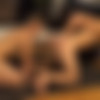 [WilliamHiggins.com / WH.cz]   - - 2024  (148) [2024 ., Studs, Muscle, Solo, Duet, Orgy, Oral, Anal, Masturbation, Cumshots, Massage, Kink, 1080p] thumb