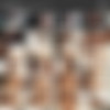 Keisha Grey Mega Pack thumbnail