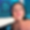 [HeavenPOV] Roxanne Roselle - Deleted Scene - 1080p thumbnail