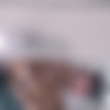 [privacy.com.br] - Bella Fernandes thumbnail