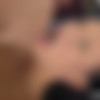 Jacklyn - Jacklyn's First Adult Video1080p thumb