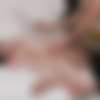 [ExploitedCollegeGirls] Julia James - 1st Creampie - No Birth Control (2025.01.23) [1080p] thumb