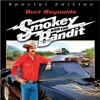 Smokey and the Bandit 1977 COMPLETE UHD BLURAY-B0MBARDiERS thumb