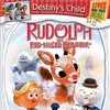 Rudolph the Red-Nosed Reindeer 1964 2160p BluRay HDR10 DDP 5 1 x265-EDGE2020 thumb