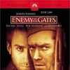 Enemy at the Gates (2001) (2160p UHD BluRay x265 DV HDR DDP 5 1 English - DiscoD HONE) thumb