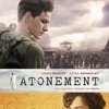 Atonement (2007) (1080p BluRay x265 10bit DDP 5 1 - H4XO) thumb