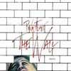 Pink.Floyd.The.Wall.1982.720p.HDTV.XViD.AC3-FLAWL3SS thumb