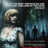 Eden Lake 2008 1080p UHD BluRay DD+ 5 1 DV HDR x265-SQS thumb