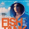 Fish Tank 2009 1080p BluRay x264-OFT thumb