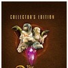 The Dark Crystal 1982 1080p BluRay H264-PRiSTiNE thumb