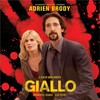 Giallo 2009 Uncut 1080p Remux AVC DTS-HD MA 5 1-playBD thumb