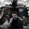 Real Steel 2011 EXTRAS 1080p BluRay H264-RMXTRAS thumb