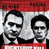 Righteous Kill 2008 1080p BluRay H264-RMX thumb