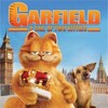 Garfield A Tail of Two Kitties 2006 1080p BRRip DDP 5 1 H 265 -iVy thumb