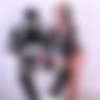 [MandyMarx.com] Mandy Marx - Retrieving Core Memories 12.07.2024 thumb