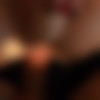 [ManyVids] ElectroGeisha: I want to be the best slut for you - 1080p thumb