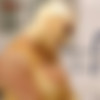 [TheRubberClinic]Matron's Piss Slut Orgy[1080p/AI Upscale] thumb