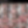 MELANIE HICKS MEGAPACK (2012-2021) thumb