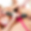 Evil Angel - Alexis Fawx - Messy MILF Oily Creampie Fuck 1080p thumb